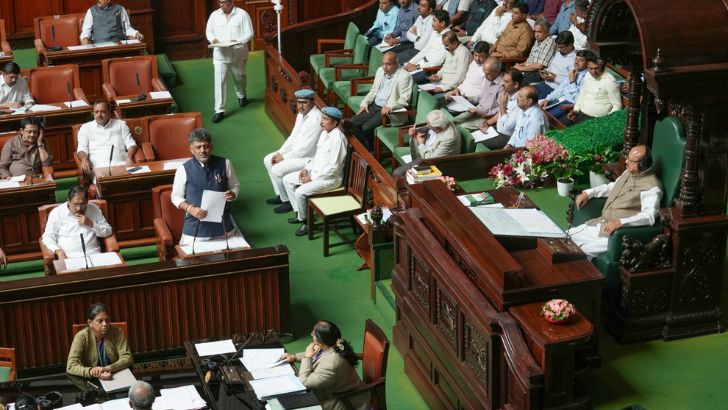 https://salarnews.in/public/uploads/images/newsimages/maannewsimage20082026_204554_Karnataka Assembly.jpg